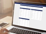 Workflow Management Software – The Solution for Modern-day Business workflow management software