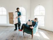 Essential tips for moving your furniture tips for moving your furniture