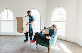 Essential tips for moving your furniture tips for moving your furniture