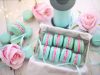 Unique Gift Ideas That All Will Love Unique Gift Ideas