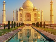 Travel from Delhi to Agra Taj Mahal Delhi to Agra Taj Mahal