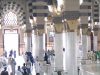 A beautiful journey from Makkah to Madinah Makkah to Madinah