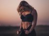 Thinking of undergoing Emsculpt treatment? Things to know beforehand Emsculpt Treatment