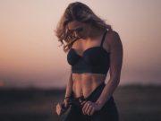 Thinking of undergoing Emsculpt treatment? Things to know beforehand Emsculpt Treatment