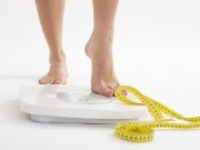 Summer Weight Gain: Why It Happens, and How to Avoid It Summer Weight Gain