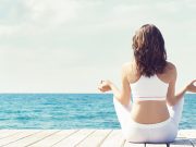 Why Proper Breathing is Important during Yoga? Breathing is Important during Yoga