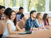 5 Career Opportunities after B.Com in Stock Market Career Opportunities after B.Com