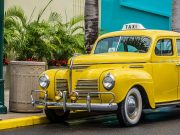 6 Best Travel Advantages to Hire Airport Transfers Advantages to Hire Airport Transfers