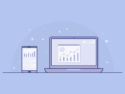 What Would be the best App Development Procedures 2019 App Development Procedures
