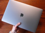 What To Do When You Sell Apple MacBook Pro Sell Apple MacBook Pro