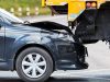 All You Need To Know About The Attorney for Automobile Accidents Attorney for Automobile Accidents