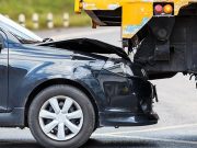 All You Need To Know About The Attorney for Automobile Accidents Attorney for Automobile Accidents