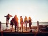 Benefit as much as possible from your outing with friends visit these spots outing with friends
