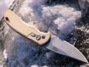 Tackle Your Outdoor Pursuits in Confidence With Buck Knife Blades Buck Knife Blades