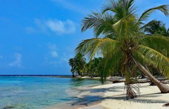 Why You Must Visit Islands in the Caribbean?