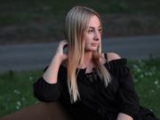 The Best Way to Buy Cute Boho Tops and Make Your Own Style Cute Boho Tops