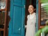 Need to Know When Choosing Standard and Plus Size Aprons for Your Restaurant Plus Size Aprons