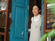 Need to Know When Choosing Standard and Plus Size Aprons for Your Restaurant Plus Size Aprons