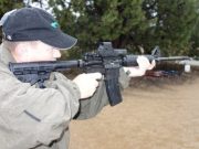 G4G Guns Has Bushmaster Products for Sale and More G4G Guns