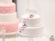 4 Things To Keep In Mind Before Buying Your Dream Wedding Cake Dream Wedding Cake