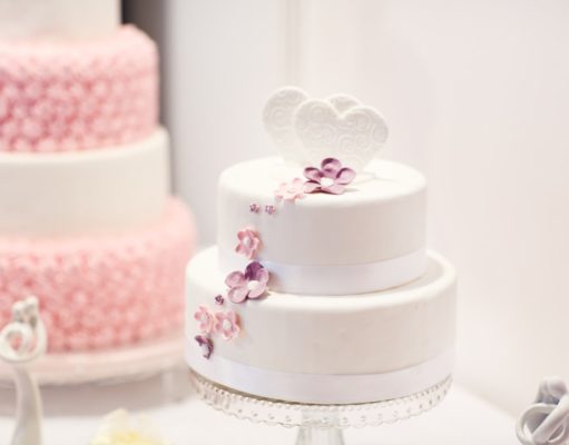 4 Things To Keep In Mind Before Buying Your Dream Wedding Cake Dream Wedding Cake