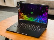 How to Get an Affordable PC for Video Editing When Money is Tight? PC for Video Editing