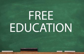 Is Tuition Free Education Possible? Tuition Free Education