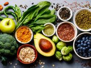 How Food Blogs are Helping Create Healthy Lifestyle? Healthy food lifestyle