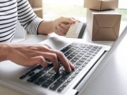 Best Online Merchant Services and Plans Online Merchant Services