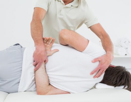 The Role Played By A Physiotherapist For Pain Management Physiotherapist For Pain Management