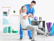 Most Effective Physiotherapy Treatments Now at your Doorstep Physiotherapy Treatments Now at your Doorstep