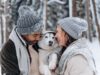 Pick Up Husky Jack Before Your Next Adventure Husky Jack