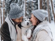 Pick Up Husky Jack Before Your Next Adventure Husky Jack