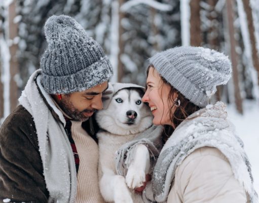 Pick Up Husky Jack Before Your Next Adventure Husky Jack