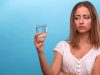 Are Plastic Pipes Safe For Drinking Water? Are Plastic Pipes Safe