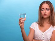 Are Plastic Pipes Safe For Drinking Water? Are Plastic Pipes Safe
