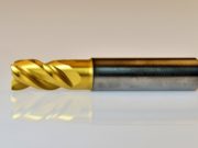Quality End Mills For Sale At Online Carbide Quality End Mills