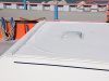 RVupgrades Has the RV Roof Tape You Need to Keep Your Trip Moving Roof Tape