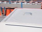 RVupgrades Has the RV Roof Tape You Need to Keep Your Trip Moving Roof Tape