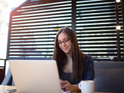 What Is The Relationship Between Content And Seo? Relationship Between Content And Seo