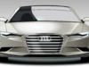 How to Buy the Best Replacement Audi Auto Parts? Replacement Audi Auto Parts