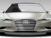 How to Buy the Best Replacement Audi Auto Parts? Replacement Audi Auto Parts