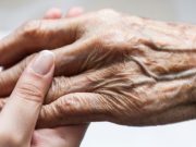 What Are The Rights Of Senior Citizens In India? Rights of Senior Citizens In India