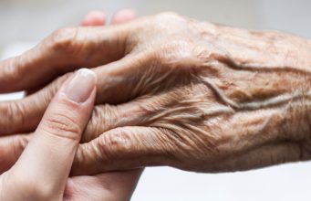 What Are The Rights Of Senior Citizens In India? Rights of Senior Citizens In India