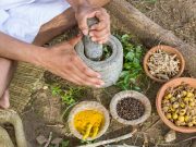 Ayurveda Training Provides Opportunities for Self-Improvement Ayurveda Training