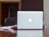Don’t Sell Used MacBook Unless the Buyer Has These 4 Things Sell Used MacBook