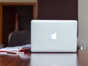 Don’t Sell Used MacBook Unless the Buyer Has These 4 Things Sell Used MacBook