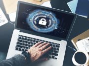 Why is data backup of paramount importance for your business? data backup of paramount