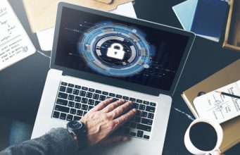 Why is data backup of paramount importance for your business? data backup of paramount