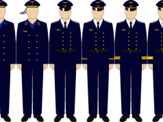 Get Authentic, American Made WW2 USA Navy Uniforms from At The Front USA Navy Uniforms